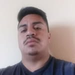 Mario Montejo - @1mariahrebekka - Instagram