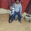 Mario Montejo - @mario.montejo583 - TikTok