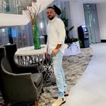 Mario Montejo - @mario_lifeisgood - Instagram