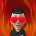 Mario Montejo - Facebook