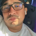 Mario Montejo - @marioo03montejitoo - Instagram