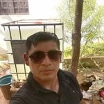 mario montejo - @mariomontejo79 - Instagram
