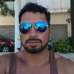 Mario Montejo - @mario.montejo.92 - Instagram