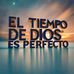 Mario Montejo - Facebook