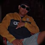 Mario Montejo - @montejo4121 - Instagram