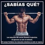 Mario Montejo - @mario.montejo.355 - Instagram