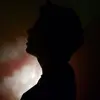 Mario Montejo - @darkpantix3 - TikTok