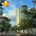 Mario Montejo - Facebook