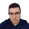 Mario Montejo - @mario.montejo91 - TikTok