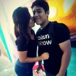 mario montejo - @montejo853 - Instagram