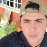 Mario Montejo - @mario.mtjo25 - Instagram