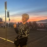 Mario Montejo - @mario_mon135 - Instagram