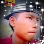 Mario Montejo - @mario.montejo.564 - Instagram