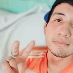 Mario Montejo - @mario_1726 - Instagram