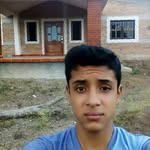 mario montejo - @marioalejandromontejo - Instagram