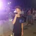 Mario Montejo - Facebook
