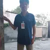 Mario Montejo - @mario.montejo46 - TikTok