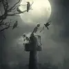 Mario Montejo - @mario.montejo38 - TikTok