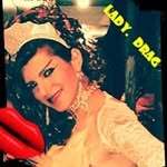 mario montejo chung - @leydy_grag - Instagram