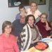 Mario Montejo Duarte - Facebook
