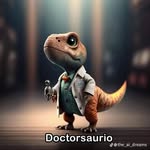Mario Montejo Ehuan - @mariomontejoehuan - Instagram