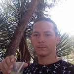 Mario Montejo Gonzalez - @mariomontejogonzalez - Instagram