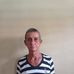 Mario Montejo Viera - Facebook