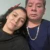 mariomontejo06 - @mariomontejo06 - TikTok