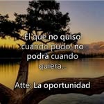 Karla Gonzalez - @mario.moralez.984349 - Instagram