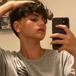@mario_morale.z - Instagram