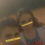 Mario Moralez - @maralezcarlos780 - Instagram