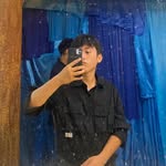 Mario Moralez - @clk_mario - Instagram