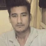 Mario Moralez - @mp14_27329 - Instagram