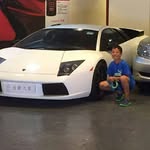 Mario Moralez - @moralez.mario - Instagram