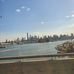 Mario Moralez - Facebook