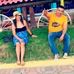 Mario Moralez - Facebook