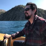 Mario Moralez - @moralez_beats - Instagram