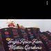 Mario Moralez - Facebook