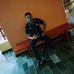 Mario Moralez - Facebook