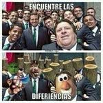 Mario Moralez - @moralez_m - Instagram