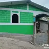 mario moralez - @silvialeticiamora5 - TikTok