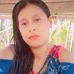 Mario Moralez - Facebook