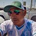 Mario Moralez - Facebook