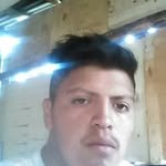 Mario Moralez - @mario.moralez.9849 - Instagram