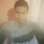 Mario Moralez - @mario.moralez.100 - Instagram