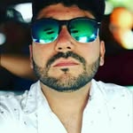 mario moralez - @moralez7339 - Instagram
