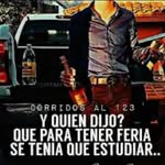 Mario Moralez - @mariorodrigo9070 - Instagram