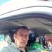 Mario Moralez - Facebook