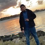 Mario moralez - @elzta6 - Instagram
