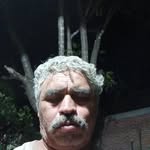 Mario Moralez - @moralez2846 - Instagram